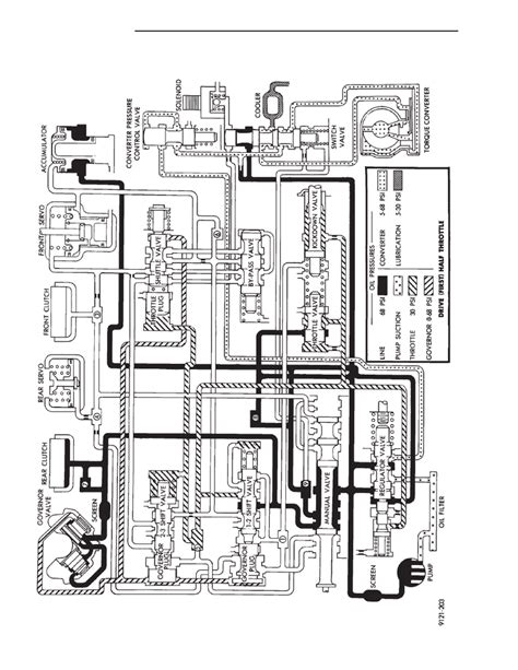 89 chrysler lebaron wiring diagram 
